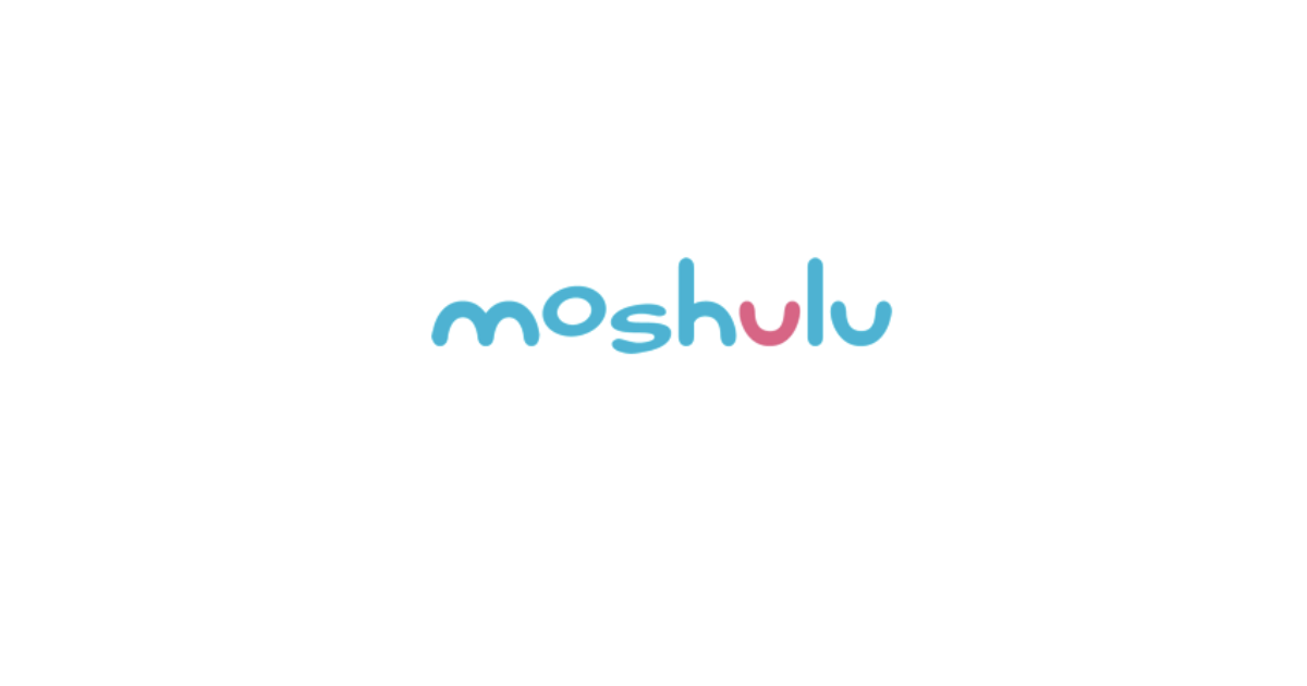 Moshulu UK Discount Code 2025