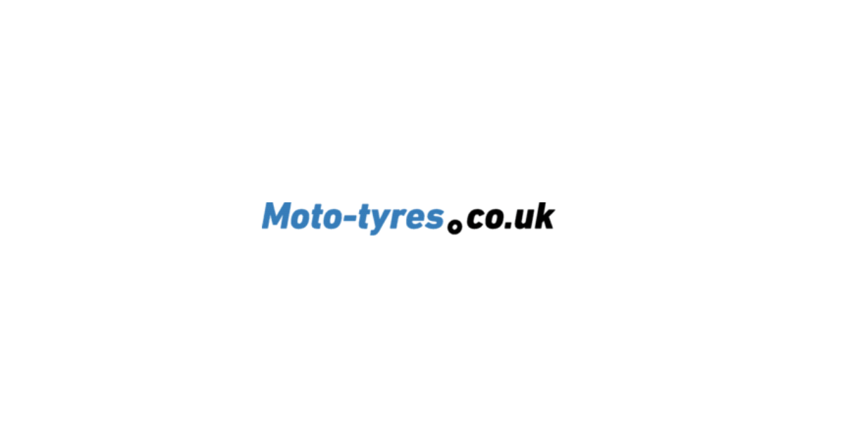 Moto-tyres.co.uk Discount Code 2025