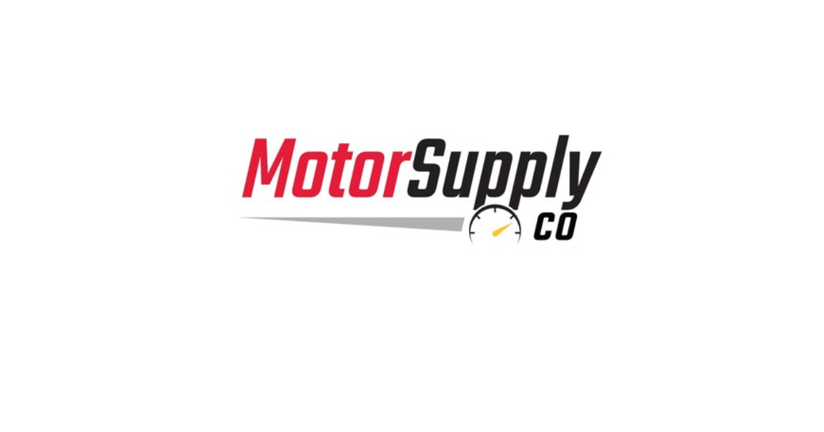 Motor Supply Co Discount Code 2025