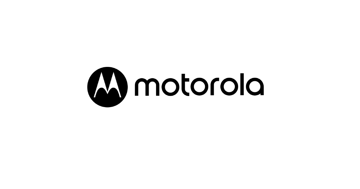 Motorola Network Discount Code 2025