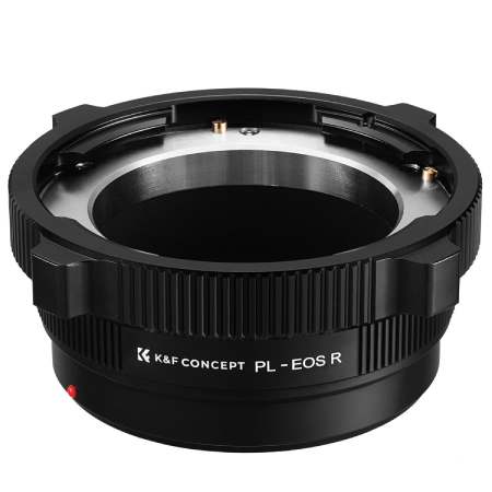 kentfaith Mount Lens Adapter