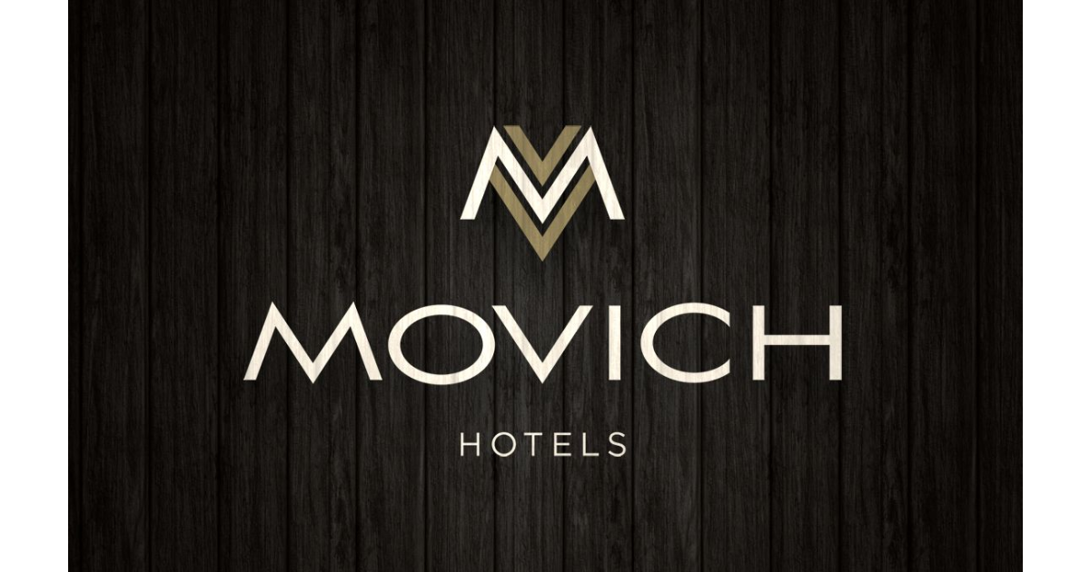 Movich Hotels Discount Code 2025