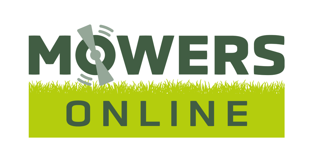 Mowers Online UK Discount Code 2025