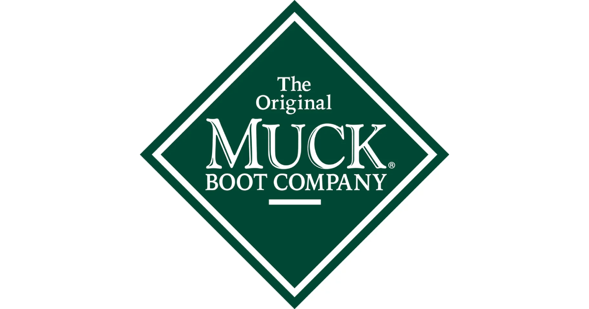 Muck Boots Discount Code 2025