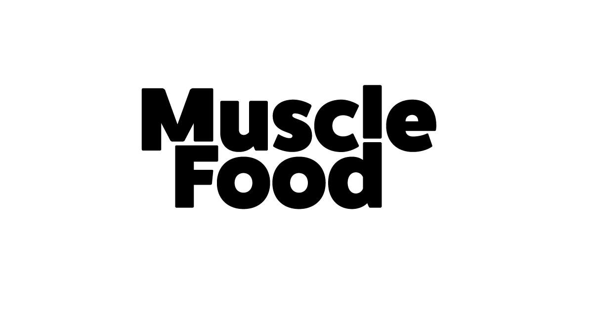 Muscle Food UK Discount Code 2025