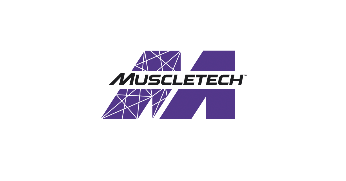 MuscleTech Discount Code 2025