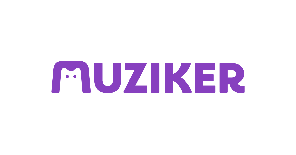 Muziker Discount Code 2025