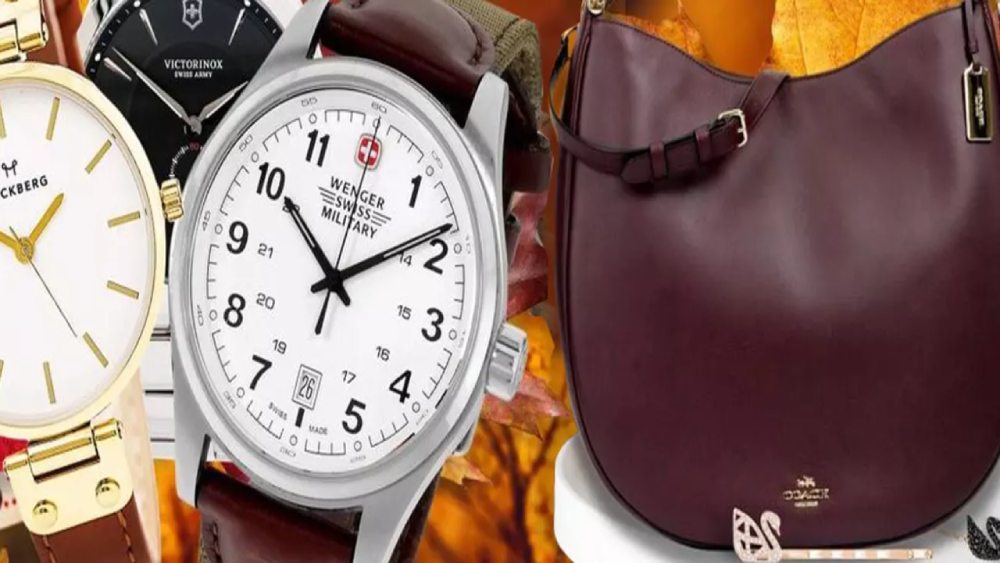 My Gift Stop Review — Your One-Stop Destination for Meaningful Gifting