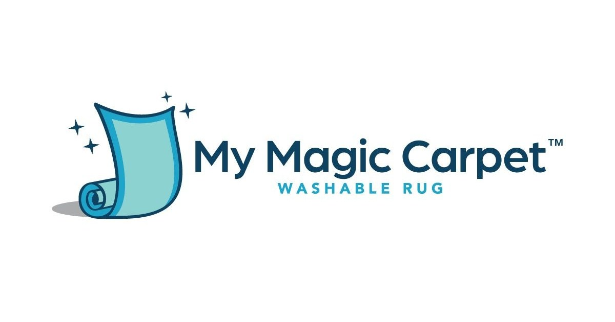 My Magic Carpet Discount Code 2025