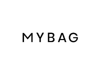 MyBag UK Discount Code 2025