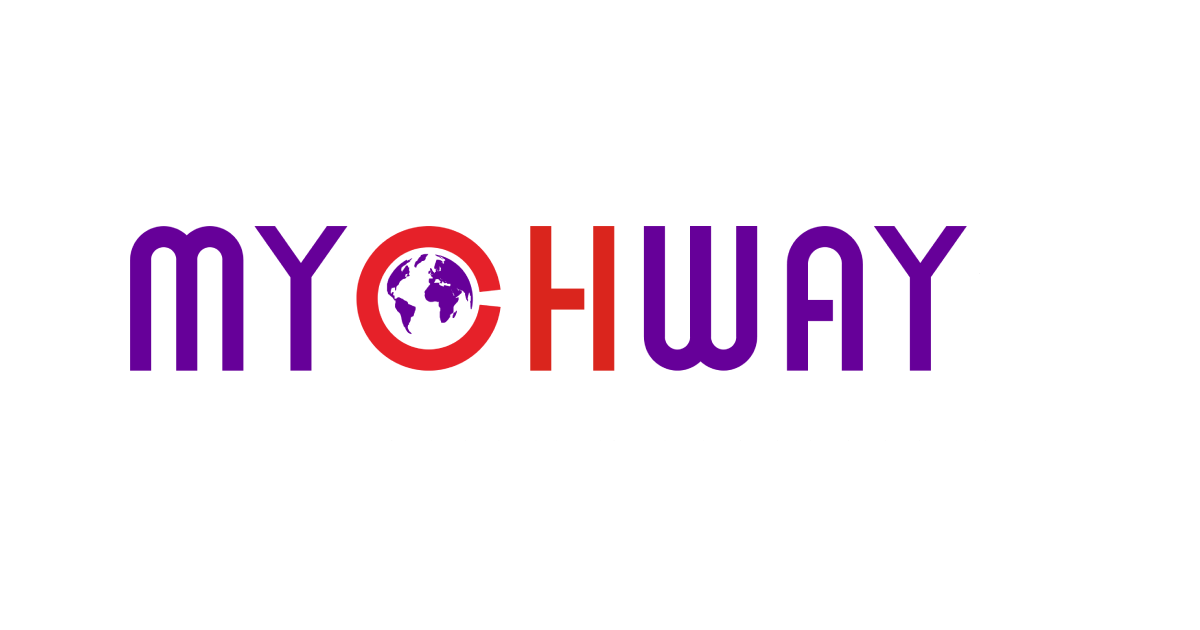 MyChway Discount Code 2025