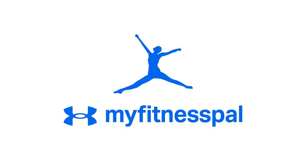 MyFitnessPal Discount Code 2025