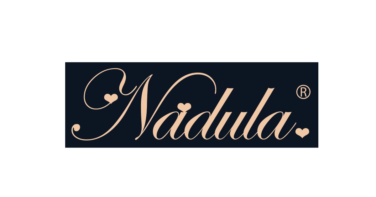 Nadula Discount Code 2025