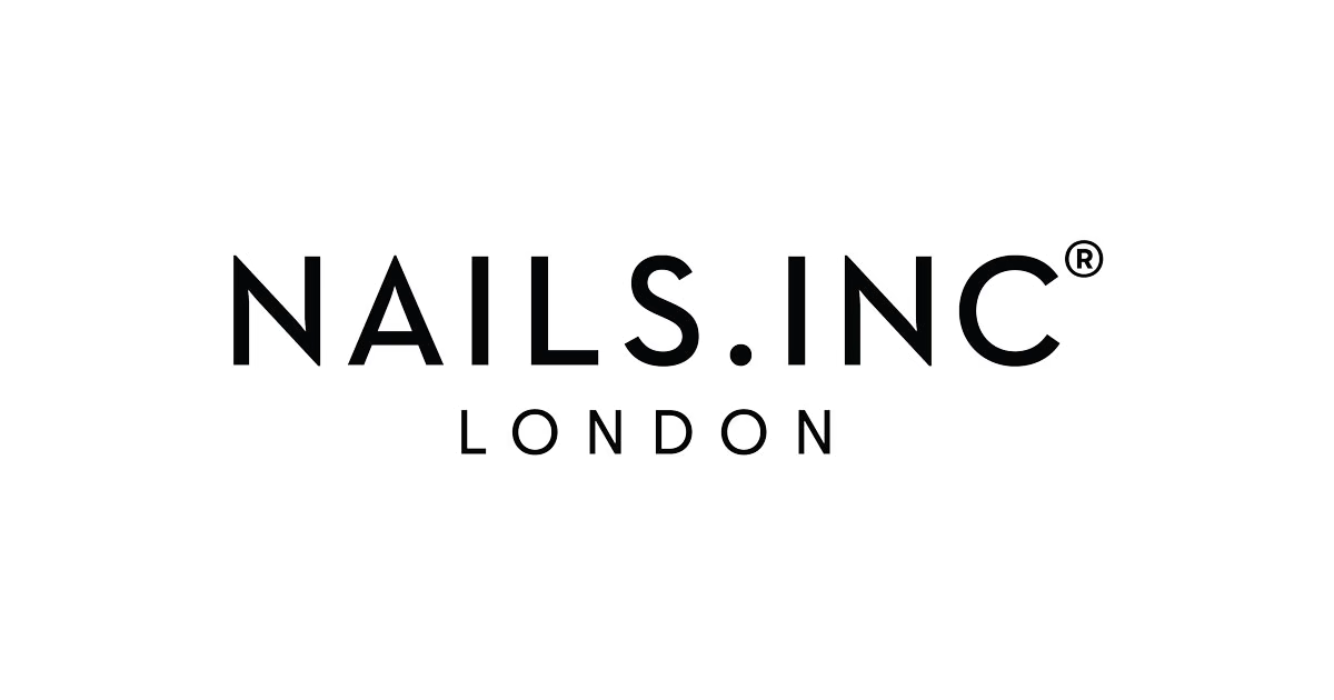 Nails Inc UK Discount Code 2025