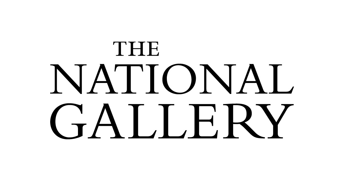 National Gallery UK Discount Code 2025