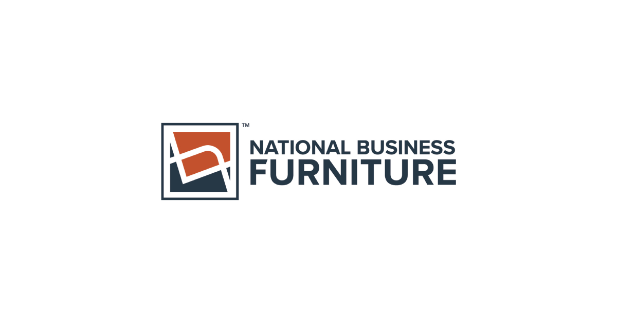 National Business Furniture Discount Code 2025