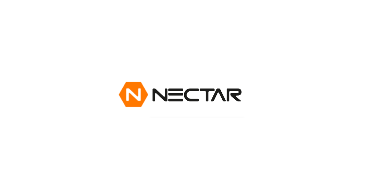 Nectar Vaporizers UK Discount Code 2025