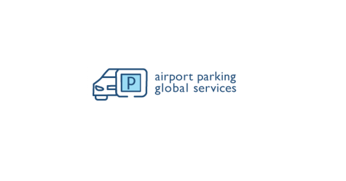 Global Airport Parking Services Discount Code 2025