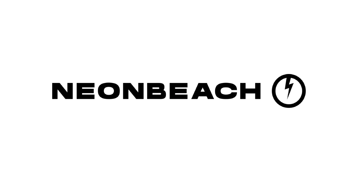 Neon Beach Discount Code 2025