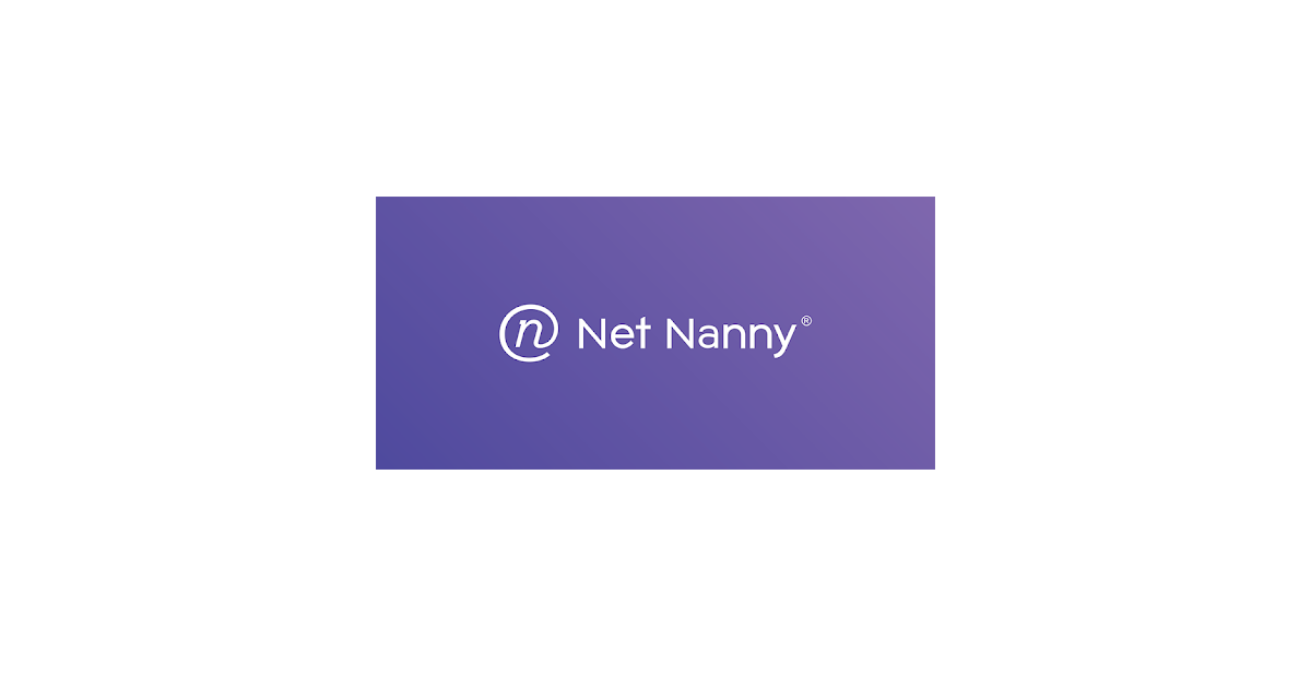 Net Nanny Discount Code 2025