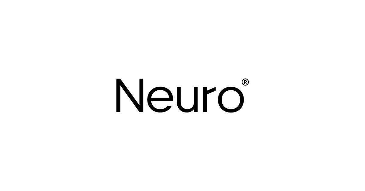 NeuroGum Discount Code 2025