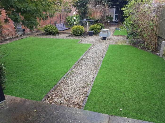 Artificial Grass Direct New Majestic