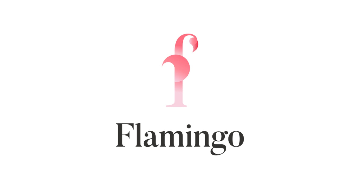 Flamingo Discount Code 2025