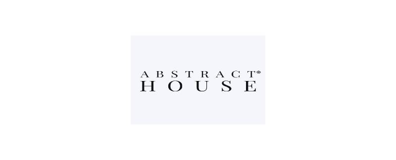 Elegant Home Artistry – Abstract House Review