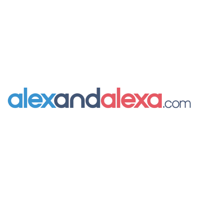 AlexandAlexa UK Discount Code 2025