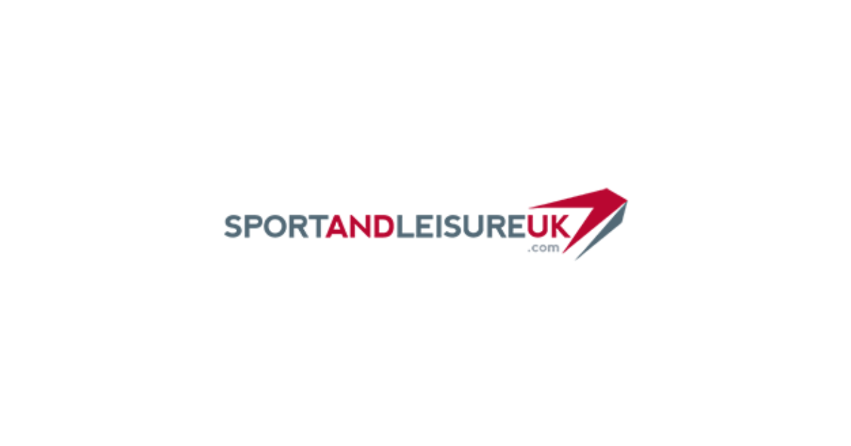 Sport and Leisure UK Discount Code 2025