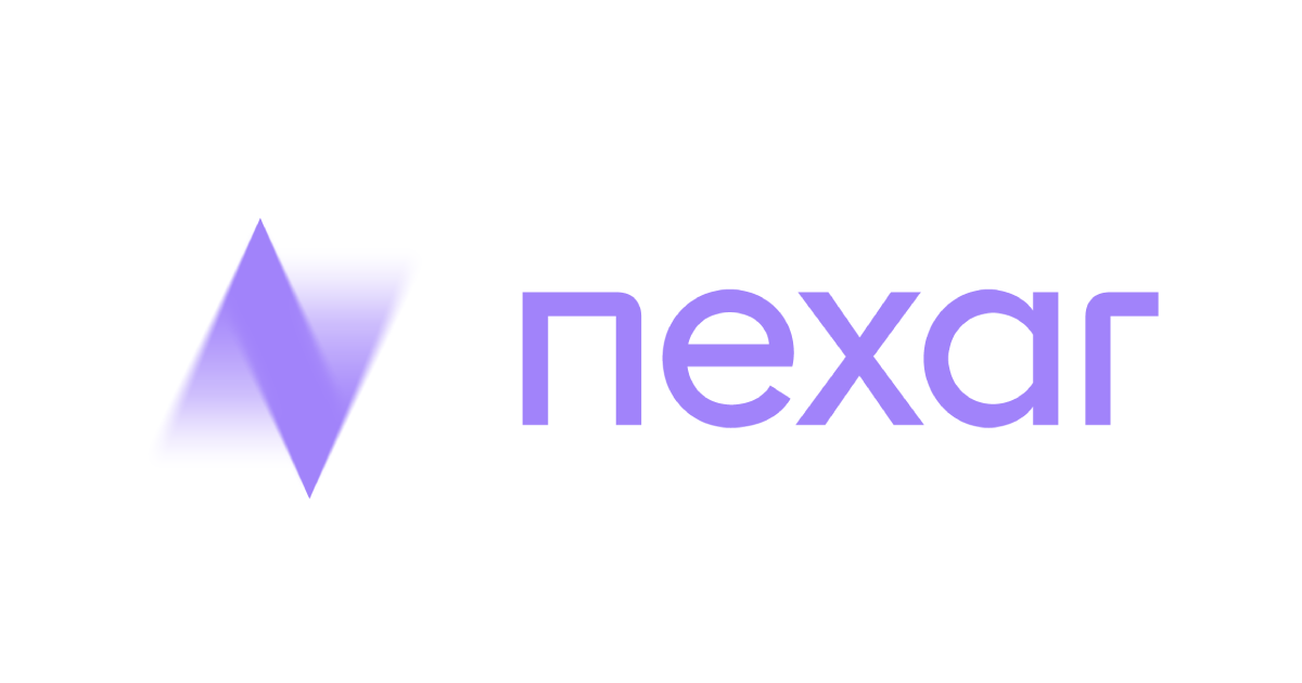 Nexar Discount Code 2025