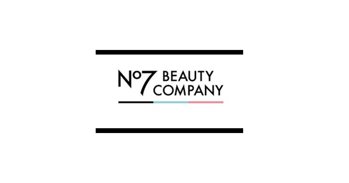 No7 Beauty Discount Code 2025