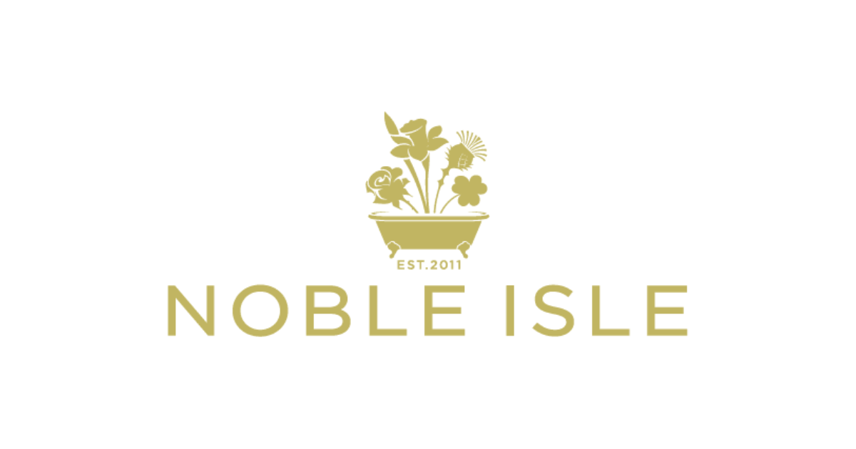 Noble Isle UK Discount Code 2025