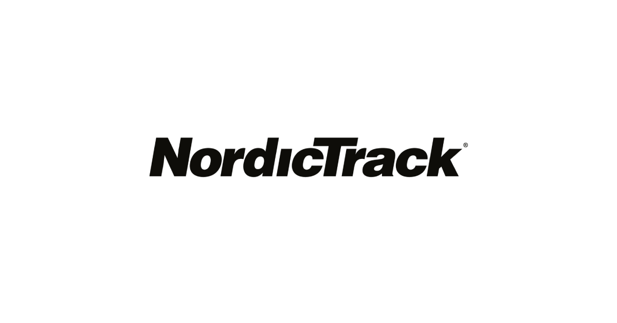 NordicTrack UK Discount Code 2025