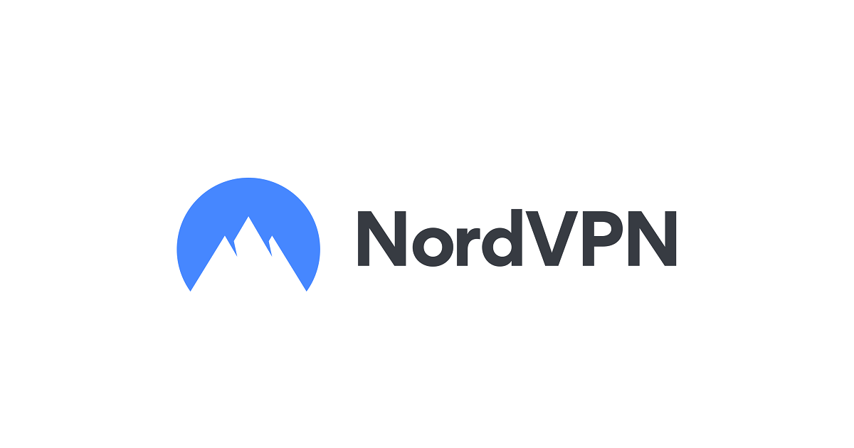 NORDVPN Discount Code 2025