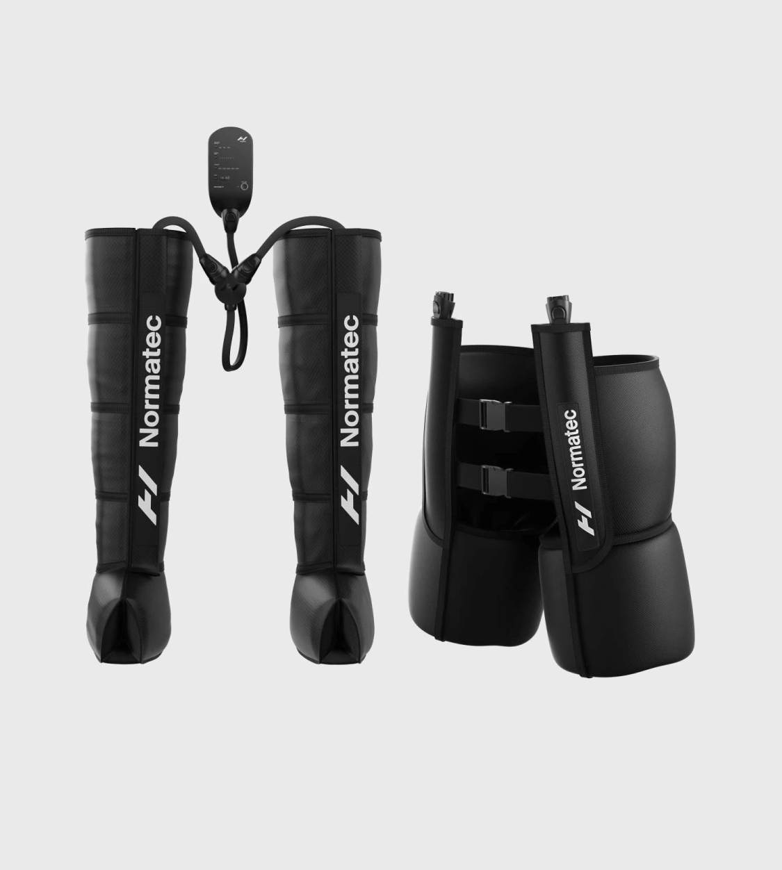 Hyperice Normatec 3 Lower Body