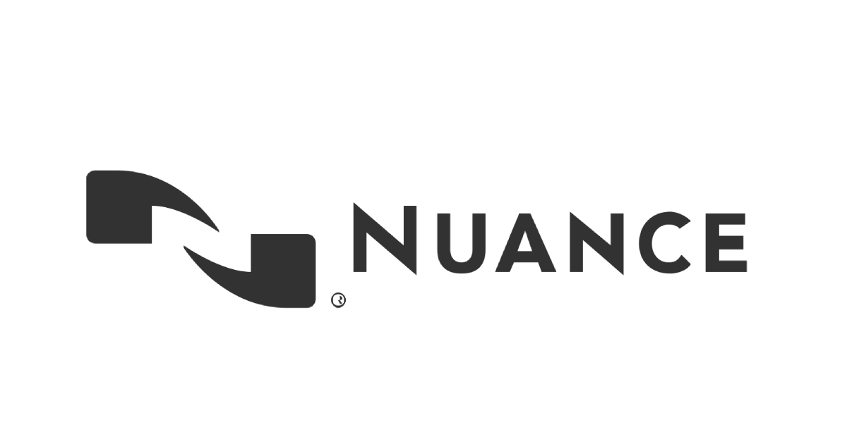 Nuance Discount Code 2025