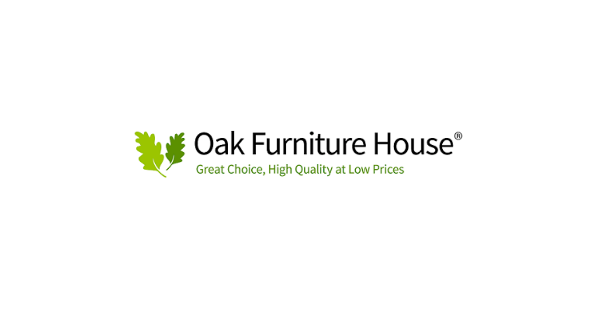 Oak Furniture House UK Discount Code 2025