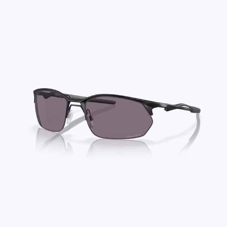 Lensology Oakley Wire Tap