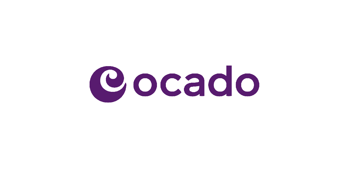 Ocado Discount Codes 2025