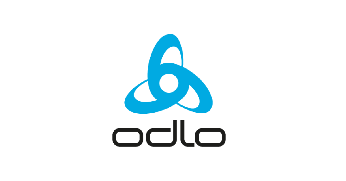 Odlo UK Discount Code 2025