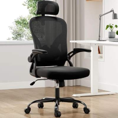 Wayfair Office Chairs