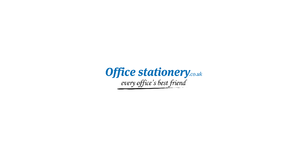 Office Stationery Discount Codes 2025