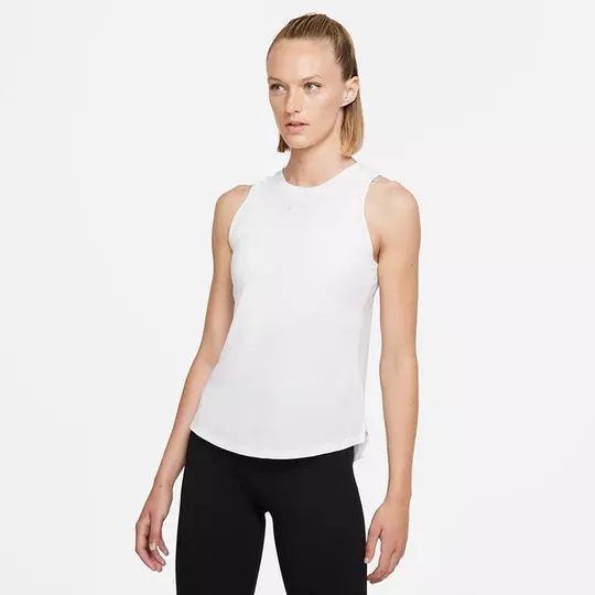 Sporting Life One Luxe Tank Top