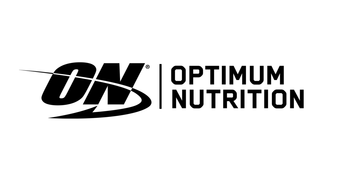 Optimum Nutrition UK Discount Code 2025