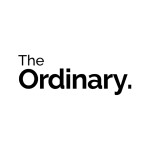 The Ordinary Review 2024