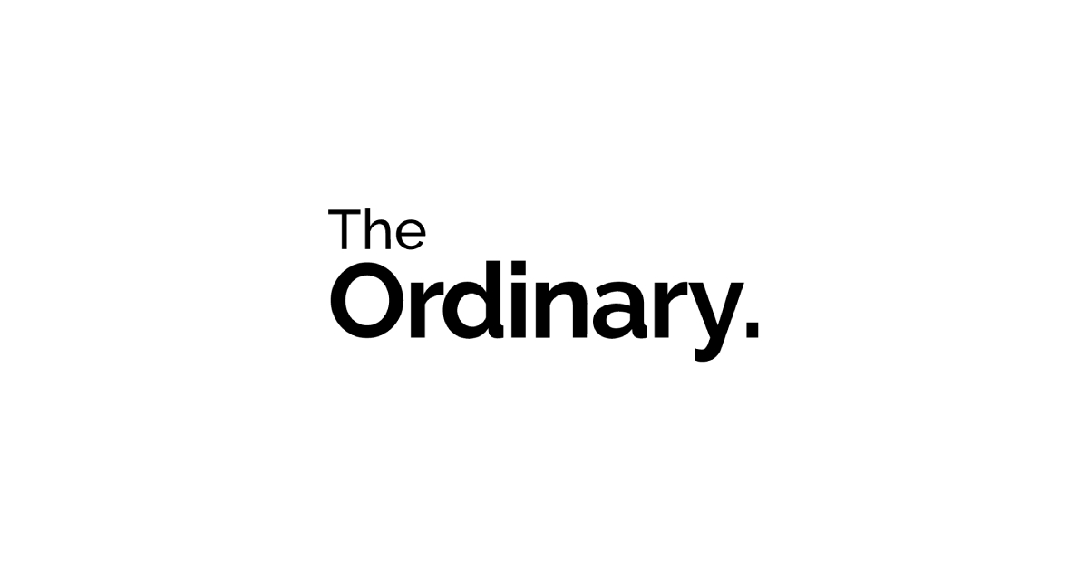 The Ordinary Review 2024