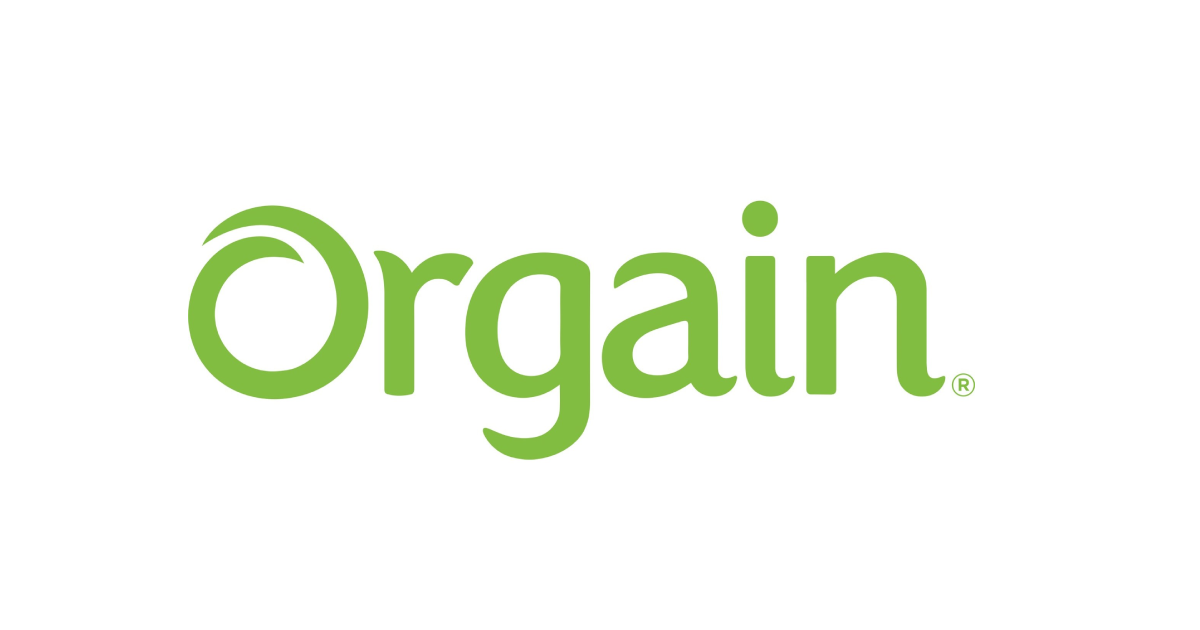 Orgain Discount Code 2025