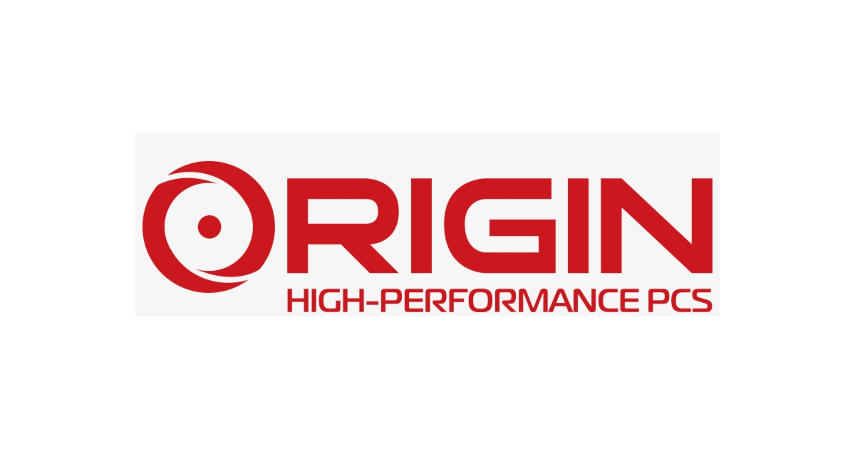 Origin PC Discount Code 2025