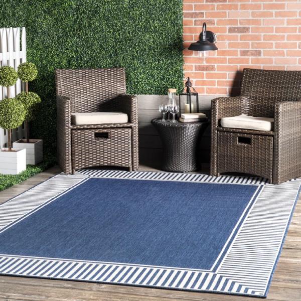 Wayfair Outdoor Area Rug